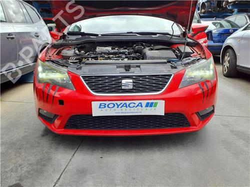 Right headlight SEAT LEON (5F1) 2.0 TDI | BP38397938C29 - Image 3