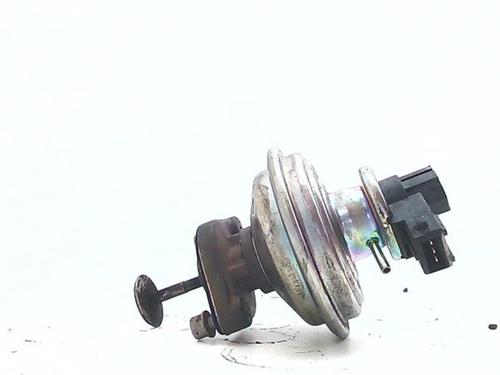Used Egr Egr 38392353 38392353