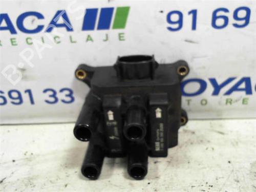 Used Ignition coil Ignition coil 38351897 38351897