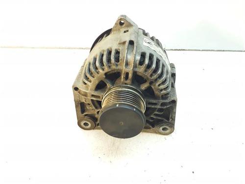 alternator-renault-megane-ii-saloon-lm01_-2003-38370022 main image