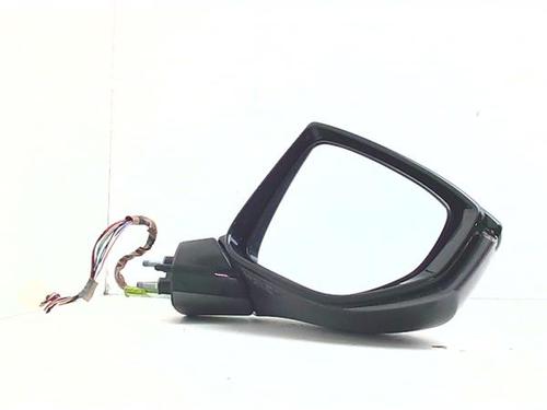 Used Right mirror Right mirror 38383559 38383559