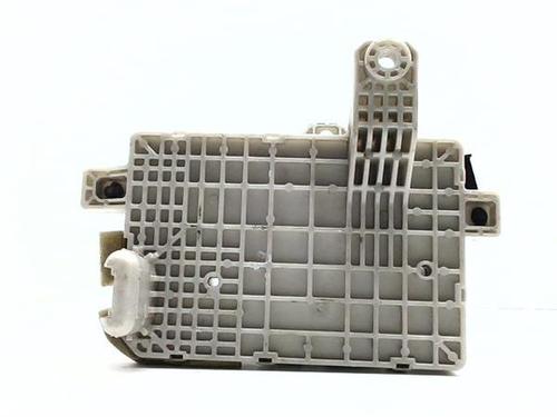 Fuse box MAZDA 6 Saloon (GG) 2.0 DI (GG14) | BP38375955E1 - Image 2
