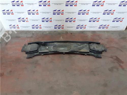 other-bmw-1-e87-2003-2004-2005-2006-2007-2008-2009-2010-2011-2012-2013-38355009 main image