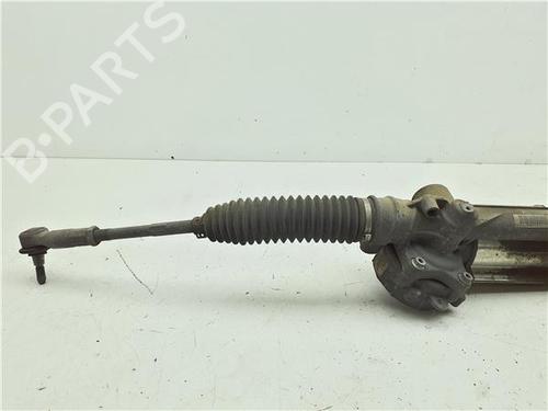 Steering rack VW GOLF VI (5K1) 1.6 TDI | BP38398219M22 - Image 4