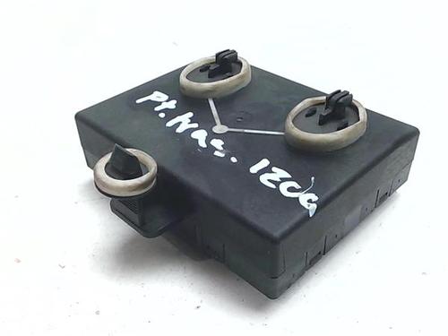 Control unit AUDI A6 C6 (4F2) 2.4 | BP38366286M11 - Image 2