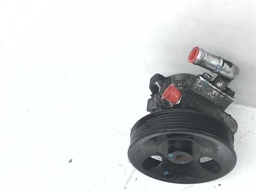 Steering pump CHEVROLET CAPTIVA (C100, C140) 2.0 D | BP38362133M99 - Image 2