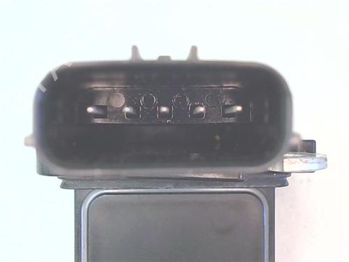 Mass air flow sensor HONDA ACCORD VIII (CU) 2.2 i-DTEC (CU3) | BP38357259M95 - Image 2