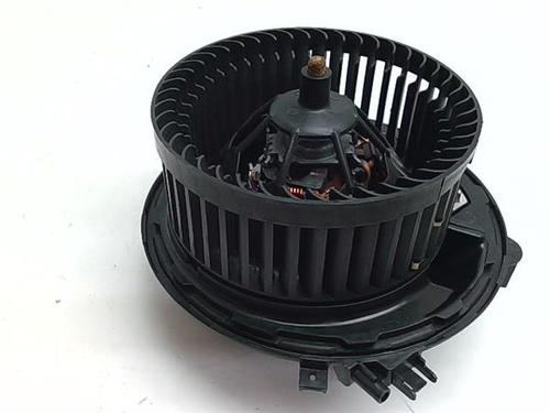 heater-blower-motor-seat-leon-5f1-2012-2013-2014-2015-2016-2017-2018-2019-2020-2021-38372129 main image
