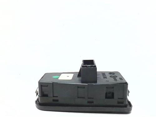 Switch LANCIA YPSILON (843_) 1.3 D Multijet (843.AXF11, 843.AXF1A, 843.AXM11,... | BP38390332I30 - Image 4