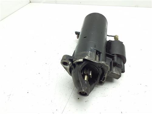 Used Starter Starter 38374082 38374082