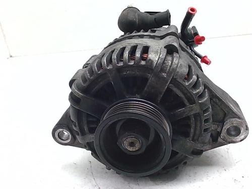 Used Alternator Alternator 38374770 38374770
