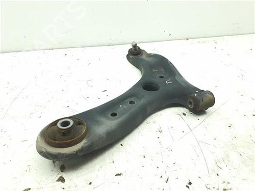 Left front suspension arm KIA RIO IV (YB, SC, FB) 1.4 CRDi 90 | BP38384183M12 - Image 3