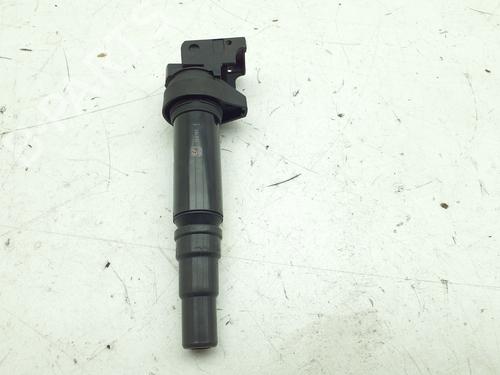ignition-coil-bmw-3-e46-1997-1998-1999-2000-2001-2002-2003-2004-2005-38334087 main image