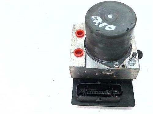 ABS pump SEAT EXEO ST (3R5) 2.0 TDI | BP38366850M43 - Image 5