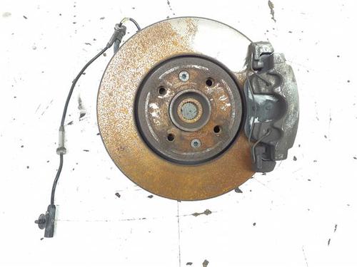 Used Right front steering knuckle Right front steering knuckle 38732605 38732605