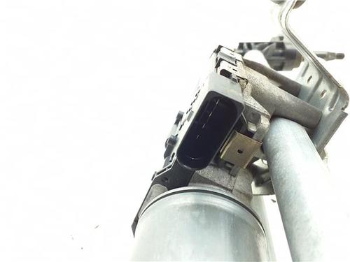 Front wiper motor SEAT LEON (5F1) 1.5 TGi | BP38464859M29 - Image 4