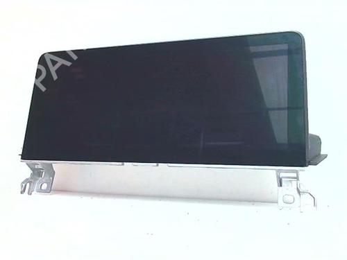 electronic-module-bmw-x3-g01-f97-g08-2017-38391888 main image