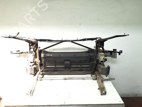 Frontplade/Frontkurv BMW 1 (F40) 118 d | BP38440033C72 - Image 7