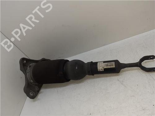 right-front-shock-absorber-audi-allroad-c5-4bh-2000-2001-2002-2003-2004-2005-38362471 main image