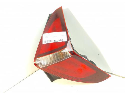 Used Right taillight Right taillight 38369963 38369963