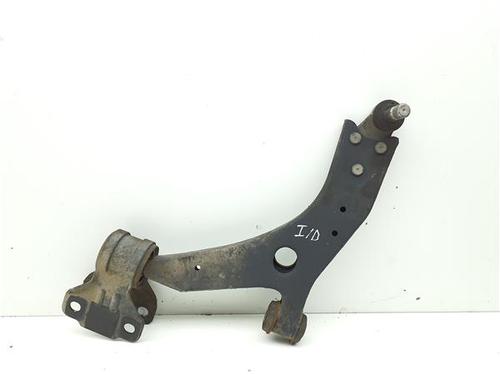 Used Left front suspension arm Left front suspension arm 38391988 38391988