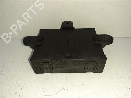 Control unit FORD S-MAX (WA6) 2.2 TDCi | BP38359215M11 - Image 2