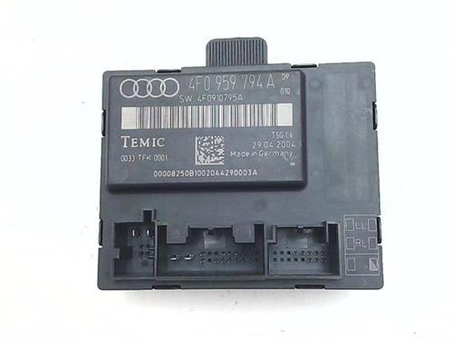 other-audi-a6-c6-4f2-2004-2005-2006-2007-2008-2009-2010-2011-38352429 main image