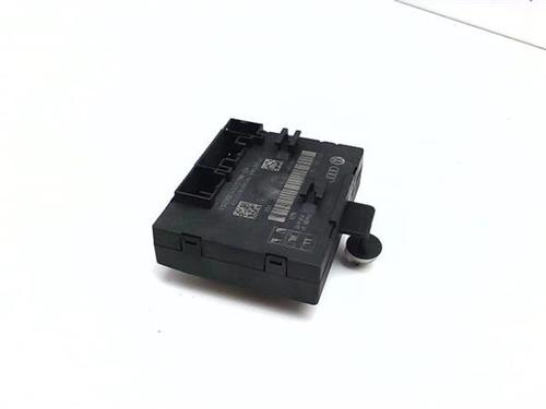 Modulo elettronico Modulo elettronico 38375103 38375103