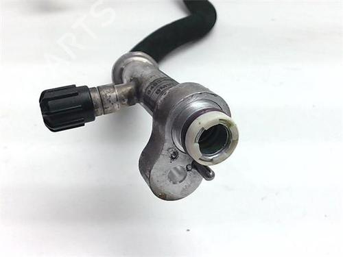 AC pipe BMW 1 (F20) 116 d | BP38375749M126 - Image 2