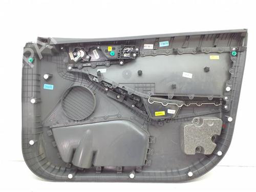 Front left panel HYUNDAI IONIQ (AE) 1.6 GDI Plug-in Hybrid | BP38372276C58 - Image 2