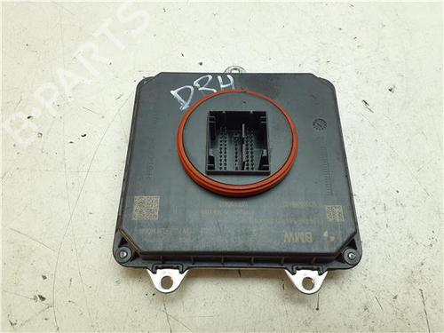Used Electronic module Electronic module 38368991 38368991
