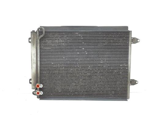 ac-radiator-vw-passat-b6-3c2-2005-2006-2007-2008-2009-2010-2011-38389672 main image