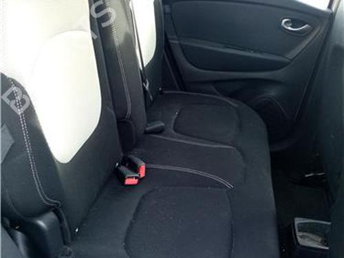 seats-set-renault-captur-i-j5_-h5_-2013-38365666 main image