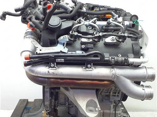 engine-porsche-cayenne-92a-2010-2011-2012-2013-2014-2015-2016-2017-2018-38396731 main image
