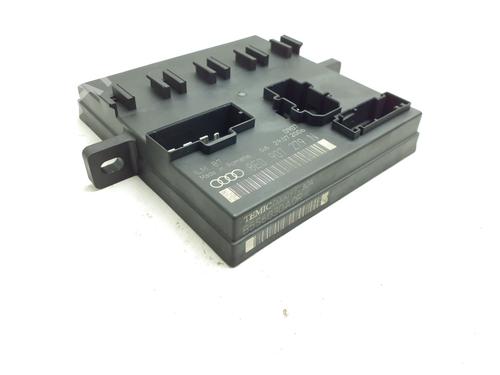 Electronic module AUDI A4 B7 (8EC) 2.0 TDI 16V | BP38333297M83 - Image 4