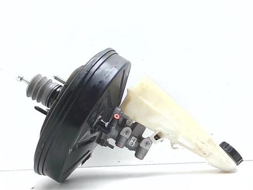 Used Servo brake Servo brake 38394769 38394769