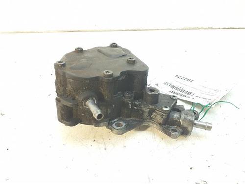 Used Vacuum pump Vacuum pump 38370758 38370758