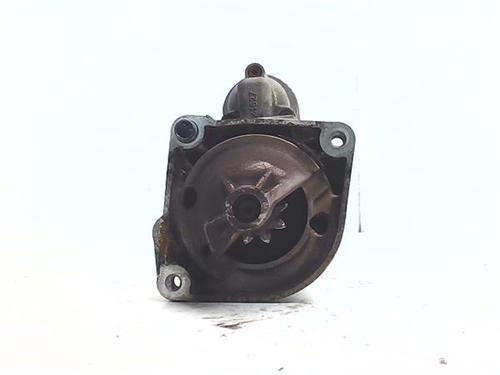 Used Starter Starter 38395210 38395210