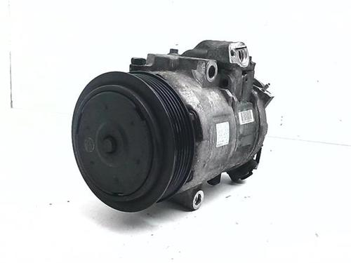 Used AC compressor AC compressor 38388692 38388692