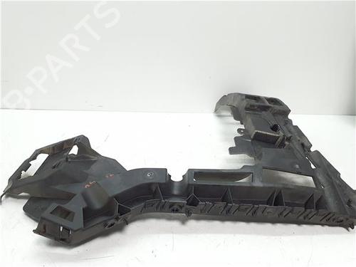 Other VOLVO XC90 II (256) B5 Mild-Hybrid AWD | BP38385651O1 - Image 6