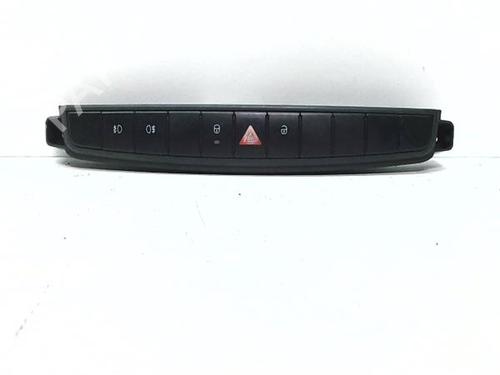 switch-smart-forfour-454-2004-2005-2006-38388925 main image
