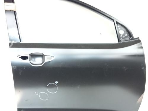Used Right front door Right front door 38402633 38402633