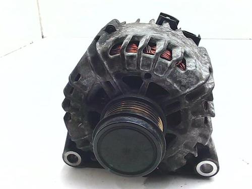Generator Generator 38386080 38386080