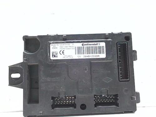 Used Electronic module Electronic module 38391228 38391228