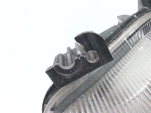 Left front fog light JEEP RENEGADE VAN (BU, B1) 1.6 E-torQ | BP38390477C30 - Image 3