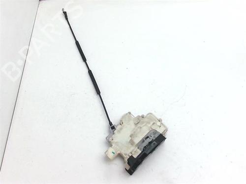 rear-left-lock-seat-leon-1p1-2005-2006-2007-2008-2009-2010-2011-2012-2013-38379592 main image