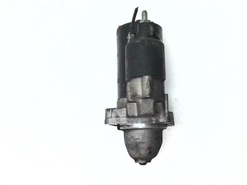 Starter BMW 5 (E39) 523 i | BP38380408M8 - Image 4
