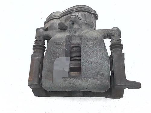 right-rear-brake-caliper-audi-a4-b8-avant-8k5-2007-2008-2009-2010-2011-2012-2013-2014-2015-2016-2017-38469716 main image