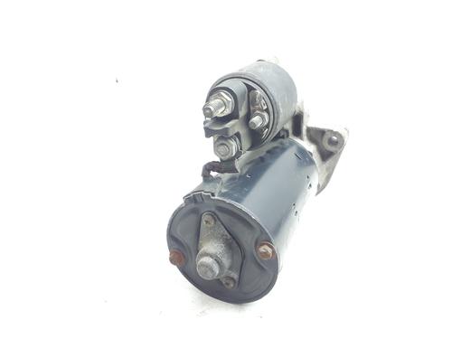 Starter BMW 5 (E39) 523 i | BP38404952M8 - Image 2