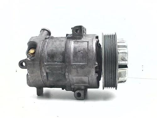 AC compressor OPEL CORSA D Hatchback Van (S07) 1.3 CDTI (L08) | BP38381355M34 - Image 6